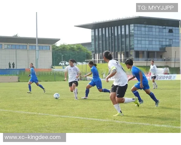 探索u16足球的未来发展与青少年培养的重要性与挑战 探索u16足球的未来发展与青少年培养的重要性与挑战