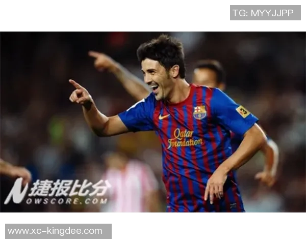 深入解析足球欧洲盘的玩法技巧与投注策略分享 深入解析足球欧洲盘的玩法技巧与投注策略分享