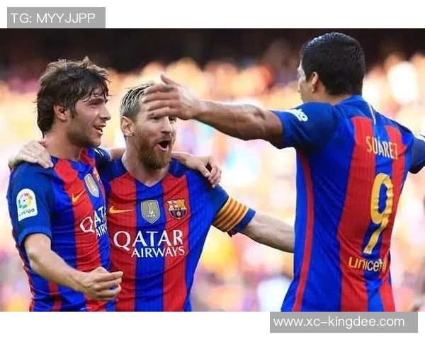 西甲焦点对决塞维利亚与皇家贝蒂斯全面分析及赛果预测 西甲焦点对决塞维利亚与皇家贝蒂斯全面分析及赛果预测