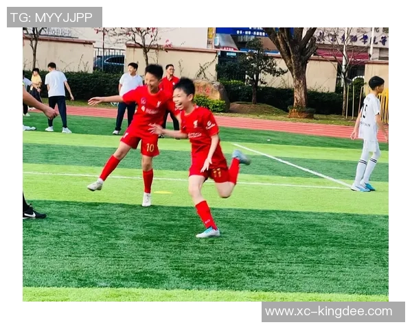 足球的魅力与激情如何影响我们的生活与文化发展 足球的魅力与激情如何影响我们的生活与文化发展