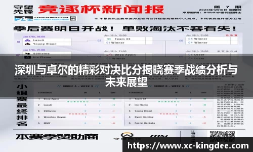 long8唯一官网登录
